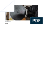 FAM 025.pdf