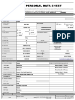 354240003-CS-Form-No-212-Revised-Personal-Data-Sheet-Sample-Form.pdf