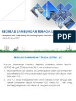 01 DJK - Regulasi Sambungan Tenaga Listrik.pdf