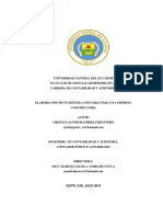 T Uce 0003 Ca169 2015 PDF