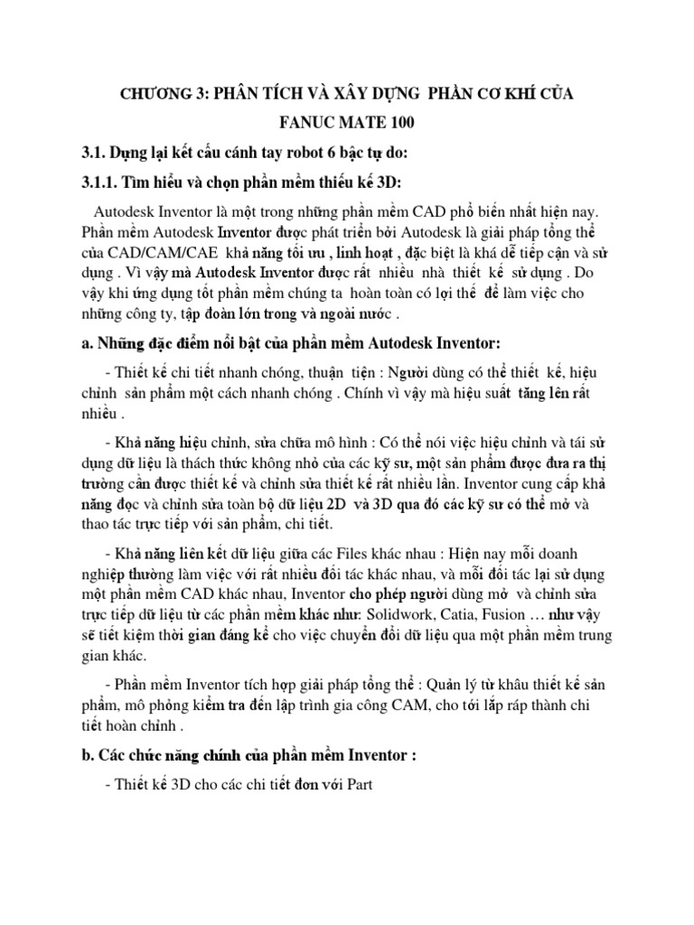 bản vẽ | PDF - Scribd