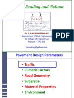 CV761_04_Traffic-Loading-and-Volume.pdf