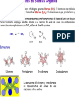 Tema 3-boro.pdf