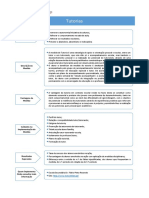 Tutorias PDF