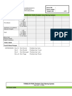 LEMBAR OBSERVASI PEWS NO.doc