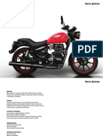 tbx-350-specification