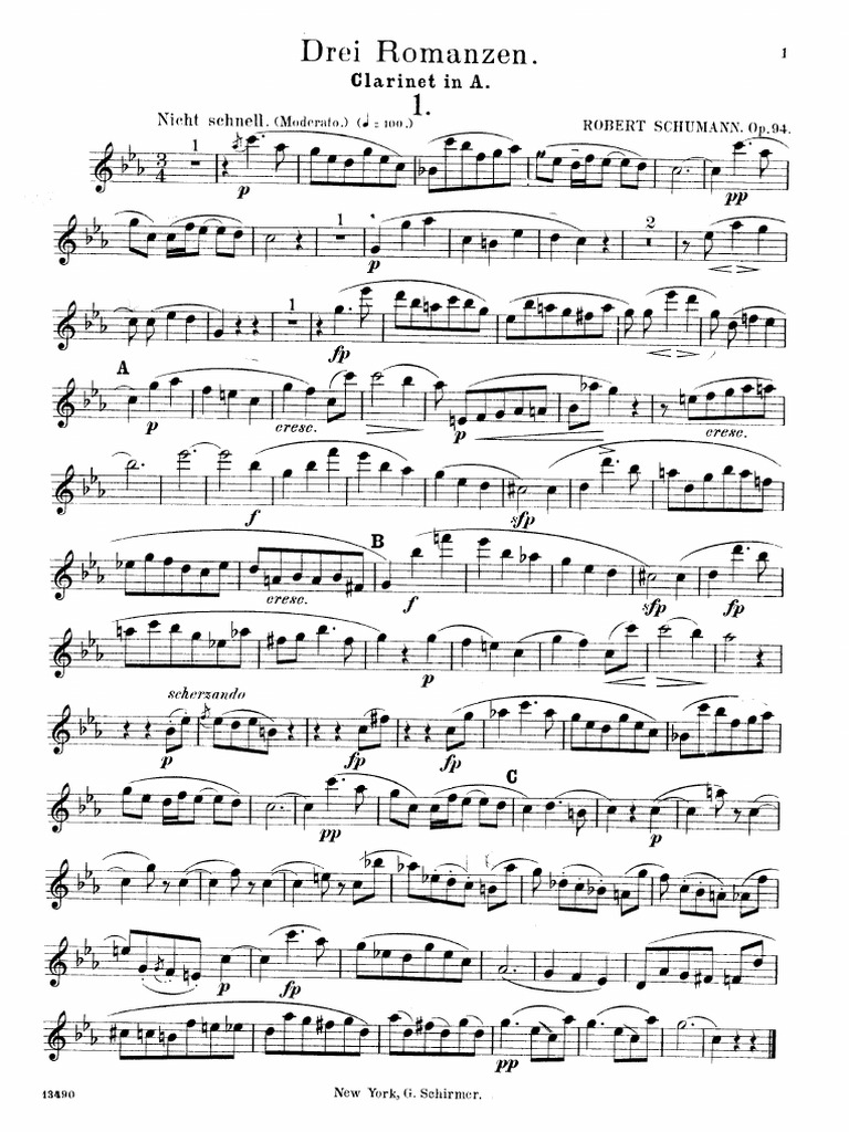 3 intelligence overview