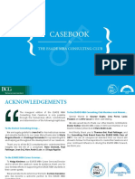 ESADE-Casebook-2011.pdf