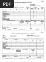 Pcw-Dilg-Dbm-Neda JMC 2016-01 | PDF