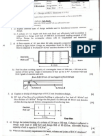 Desing of RCC PDF