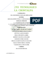 Unidad 6 Geycg 6.1-6.2-6.3 PDF