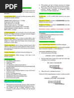 FM EXAM REVIEWER.docx