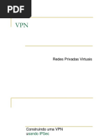 VPN-Introducao