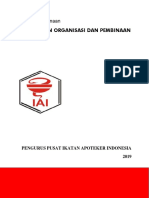 Pendahuluan POPCA PDF