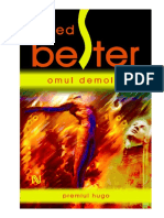 Alfred Bester - Omul Demolat [v.1.0].doc