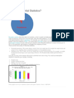 Inferential Statistics.docx