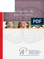 terapia-de-protones