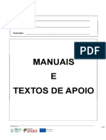 Manual UFCD 3291 - Georgina Ferreira.doc