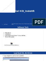 ADJx Tutorial_H3I_20200115.pptx