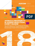 AECOM Africa Property & Construction Cost Guide 2018.pdf