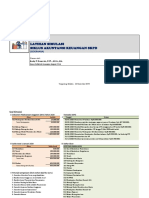 Soal Latihan Simulasi Ringkas SKPD - Sederhana PDF