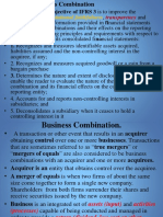 Adv. Acct- I PPT Cha 2 Business Combination.pptx