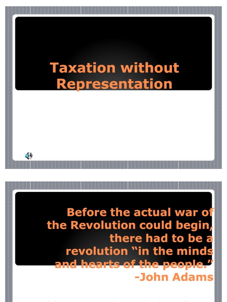 The Stamp Act PDF Colonial United States (British) American Revolution