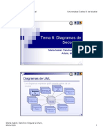 Tema-6.pdf