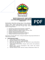 Pengumuman Lowongan BRT TRANS JATENG DISHUB  2019-1.pdf