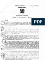 UNIDAD DE GESTION DE RIESGO.pdf