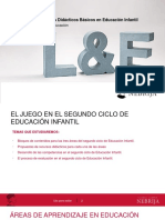 Tema 5 PDF