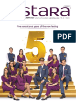 VistaraJan2020 PDF