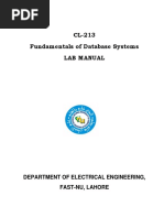 DB_LabManual_withProject_fall 2019.pdf