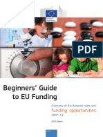 BEGINERS-GUIDE-FUNDING.pdf