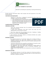 CFAS-07-PAS-7-Statement-of-Cash-Flows.docx