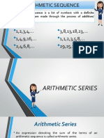 arithmetic series.pptx
