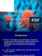 Imunologi Tumor