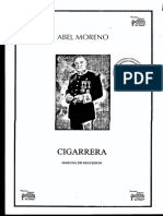 CIGARRERA - ABEL MORENO.pdf