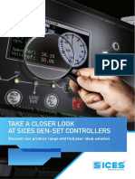 WEB - 72DPI - Gen-Set Controller Catalogue 2019 PDF