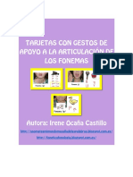 219249318-Tarjetas-de-Apoyo-a-Los-Fonemas.pdf