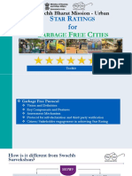 Star Rating for Garbage Free Cities - Toolkit.pdf