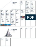 calendário disney 2017 (modelo).pdf