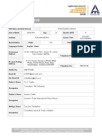 ITC FORM.pdf