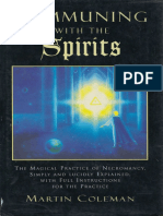 Martin_Coleman_Communing_with_the_Spirits_The.pdf