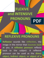 reflexiveandintensivepronouns-160619121338