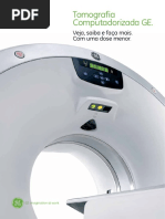 Portfolio CT 2013.pdf