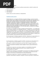 Documento Sustentacion 2014 Docx Bibliotecas Espacio