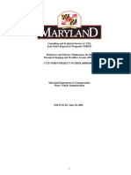 Mva Hardware and Software Maintenance Document Imaging and Workflow Sys PDF