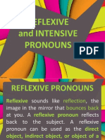 reflexiveandintensivepronouns-160619121338.pptx