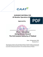 01_GM_AWO-CAAT.pdf